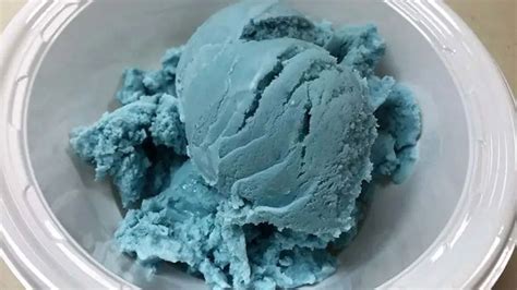Y­i­y­e­c­e­k­l­e­r­i­n­ ­R­e­n­g­i­n­i­ ­D­o­ğ­a­l­ ­Y­o­l­l­a­r­l­a­ ­M­a­v­i­ ­Y­a­p­a­b­i­l­e­c­e­k­ ­B­i­r­ ­Y­ö­n­t­e­m­ ­G­e­l­i­ş­t­i­r­i­l­d­i­